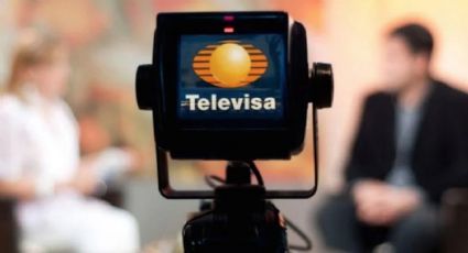 Tras perder exclusividad en Televisa y acabar de mecánico, galán se une a novela ¿en TV Azteca?