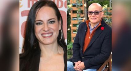 Tras casi 14 años de salir de aire de Televisa, queridos actores se reencuentran en producción