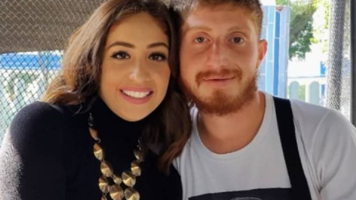 Tras rumores de un hijo no reconocido, hermana de Octavio Ocaña explota contra la prensa