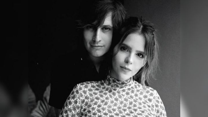 ¡Derraman miel! Yuya y Siddhartha enloquecen a Internet tras mostrar FOTO de su hijo