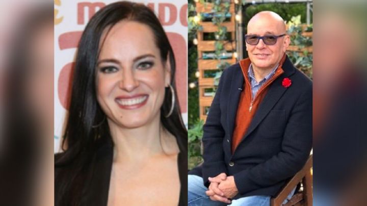 Tras casi 14 años de salir de aire de Televisa, queridos actores se reencuentran en producción