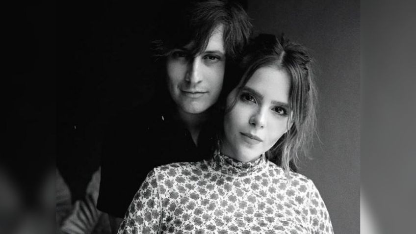 ¡Derraman miel! Yuya y Siddhartha enloquecen a Internet tras mostrar FOTO de su hijo