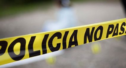 Golpean a muerte a un cocinero que laboraba en un barco; tenía lesiones en el rostro