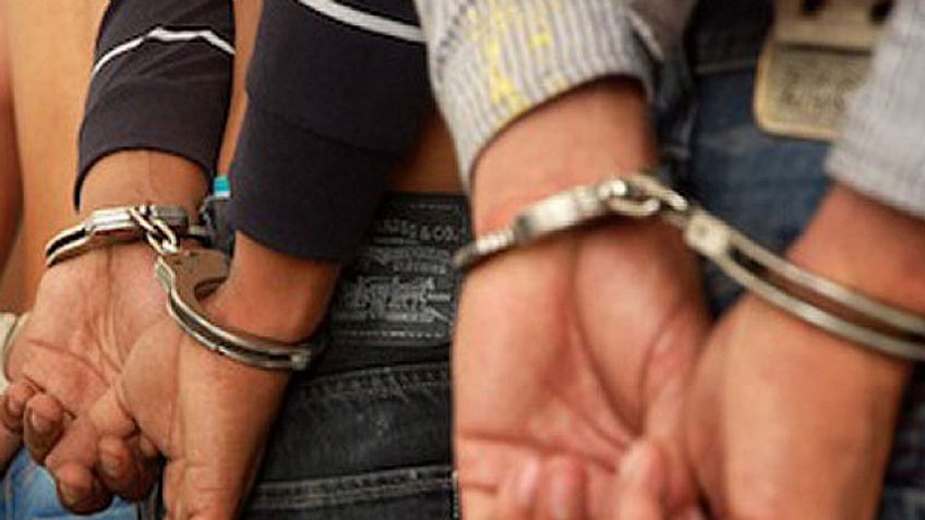 Menores de 15 y 17 años ingresan a prisión, acusados de violento asesinato en Ciudad Obregón