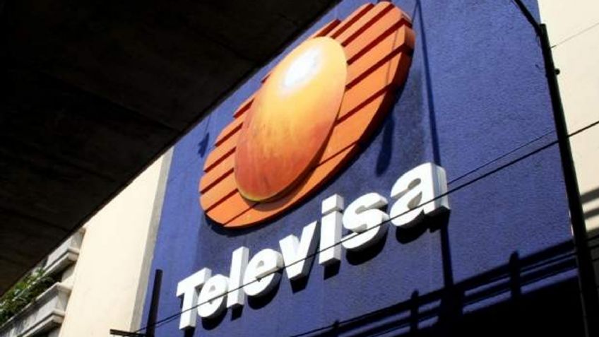 Tras aventura con esposa de productor, Televisa vetó 15 años a galán; vende salsas para sobrevivir