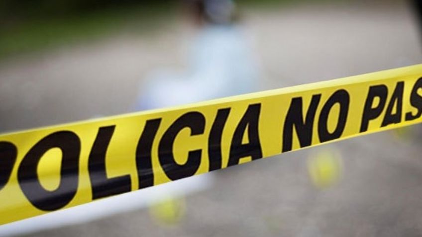 Golpean a muerte a un cocinero que laboraba en un barco; tenía lesiones en el rostro