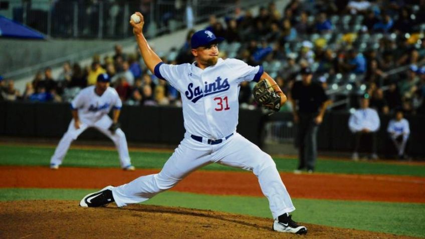 Sultanes de Monterrey refuerza su bullpen con la llegada de dos extranjeros