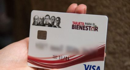 Sigue la entrega de pensiones de Bienestar en Sonora; el 70% ya recibió apoyo: Taddei Bringas
