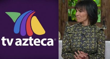 Televisa 'hunde' a TV Azteca: Tras 25 años, Chapoy confirma cambios ¿y se despide de 'Ventaneando'?