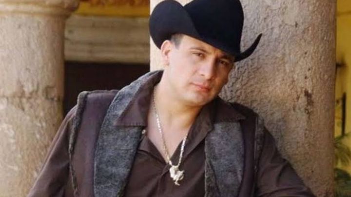 Antes de ser ejecutado: Así fue el último concierto de Valentín Elizalde, el 'Gallo de Oro'