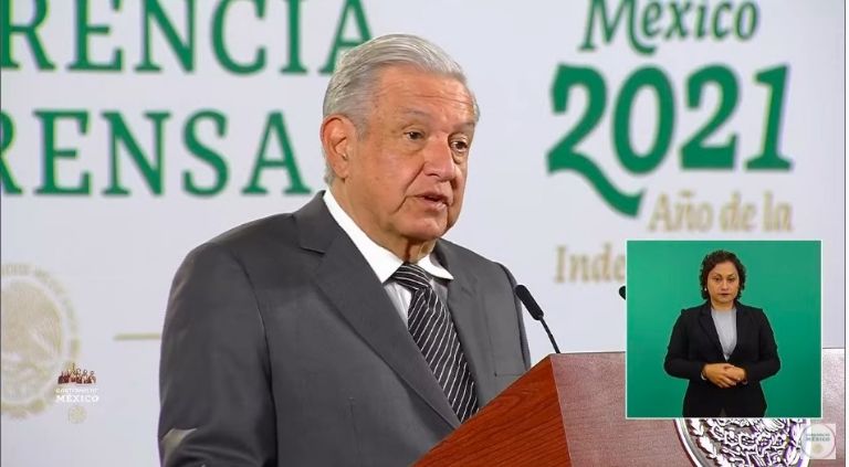 AMLO