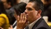 Foto ilustrativa de la nota titulada Silvano Aureoles, exgobernador de Michoacán, iría a 'juicio político' por esta razón