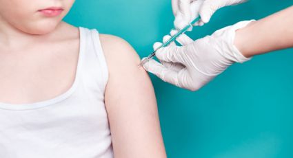 Covid-19: EMA apoya el uso de la vacuna de Pfizer para menores de 11 años en Europa