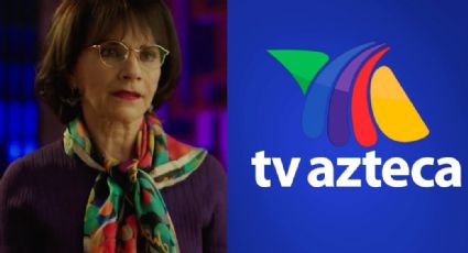 Tras crisis en 'Ventaneando' y pleito con ejecutivos, Chapoy firma contrato fuera de TV Azteca