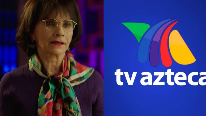 Tras crisis en 'Ventaneando' y pleito con ejecutivos, Chapoy firma contrato fuera de TV Azteca