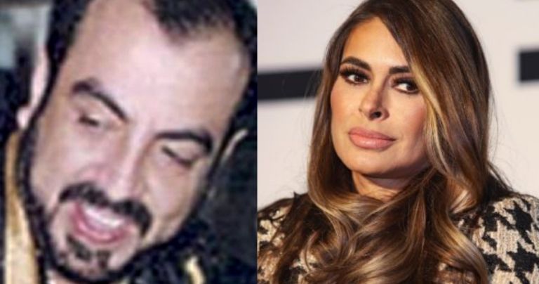 BELTRÁN LEYVA GALILEA