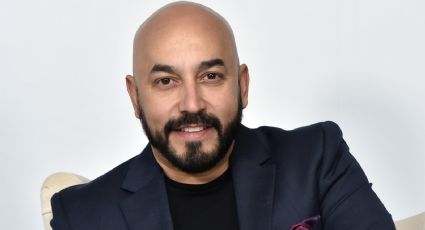 ¡Golpe para la música! Lupillo Rivera cae por segunda vez por Covid-19; cancelan sus proyectos