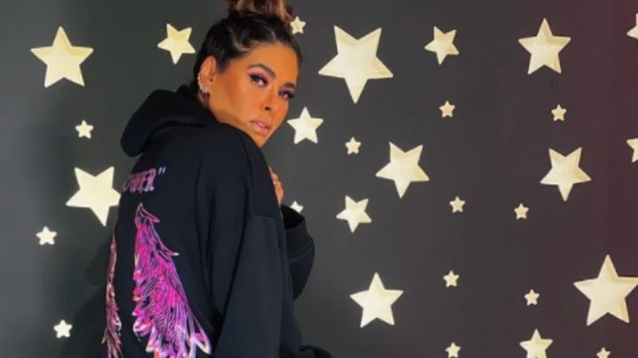 Descartan rumores: Galilea Montijo no será difamada en 'Emma y las otras señoras del narco'