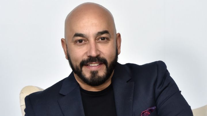 ¡Golpe para la música! Lupillo Rivera cae por segunda vez por Covid-19; cancelan sus proyectos
