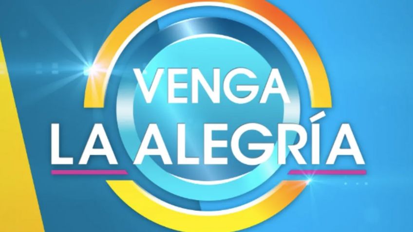Golpe a Televisa: Tras abandonar foros de TV Azteca, conductora regresa y se une a 'VLA'