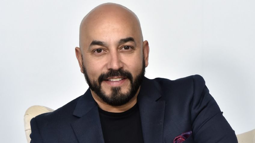 ¡Golpe para la música! Lupillo Rivera cae por segunda vez por Covid-19; cancelan sus proyectos