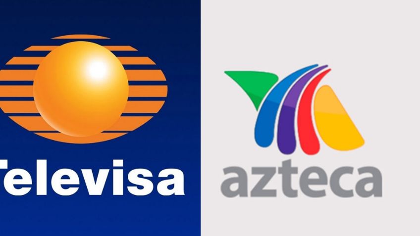 Adiós 'VLA': Tras romance lésbico y kilos de más, actriz abandona TV Azteca ¿y vuelve a Televisa?