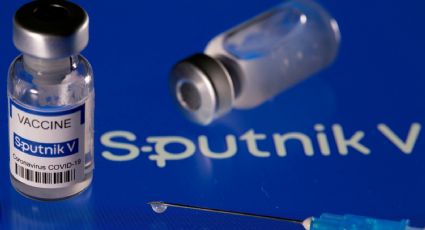 Covid-19: Sputnik V será evaluada para comprobar su eficacia contra la variante Ómicron