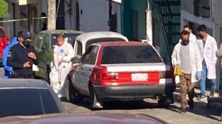 Horror en el 'paraíso': Con signos de violencia, hayan a 2 occisos en el Puerto de Acapulco