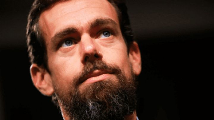 Jack Dorsey, cofundador de Twitter, renuncia a su cargo como CEO de la red social