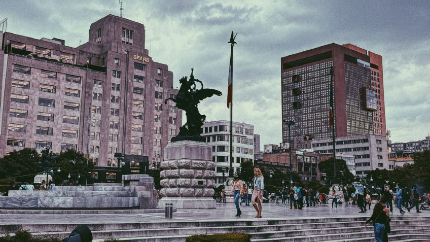 Clima CDMX hoy lunes 29 de noviembre: Frente frío 11 trae bancos de niebla al Valle de México