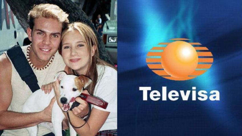 Tras triunfar en Televisa y TV Azteca, galán de novelas desaparece por años y vuelve 'desfigurado'