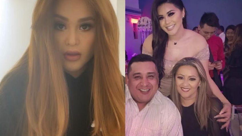 'Gomita' da la cara a la prensa y envía fuerte recadito a 'Don Kiko' tras propinarle golpiza