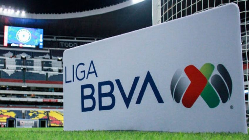 Liga MX: Así se jugarán las Semifinales de la Liguilla Apertura 2021 esta semana