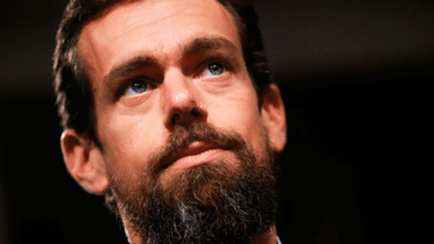 Jack Dorsey, cofundador de Twitter, renuncia a su cargo como CEO de la red social