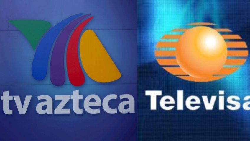 Adiós 'VLA': Sin exclusividad en TV Azteca y 'veto' de 'Hoy', conductora los traiciona con Televisa