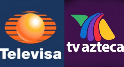 Por 'traicionera': Ejecutivos de Televisa amenazan y 'vetan' a polémica artista por irse a TV Azteca