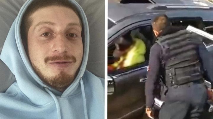 ¡Conmoción en Televisa! Existe VIDEO que muestran quién mató a Octavio Ocaña: Padre del actor