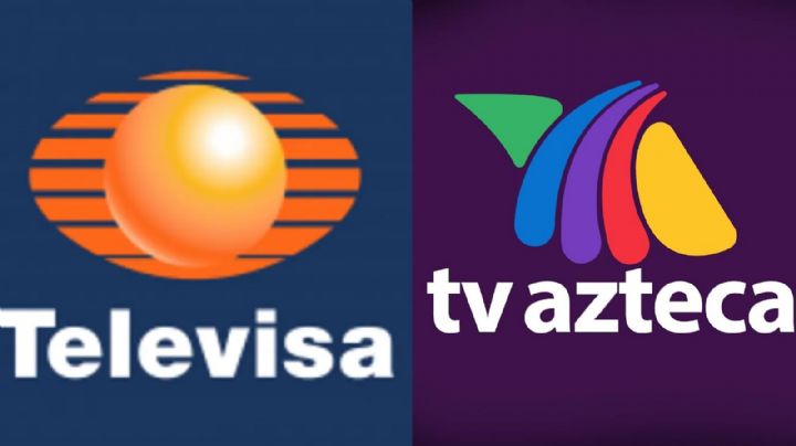 Por 'traicionera': Ejecutivos de Televisa amenazan y 'vetan' a polémica artista por irse a TV Azteca