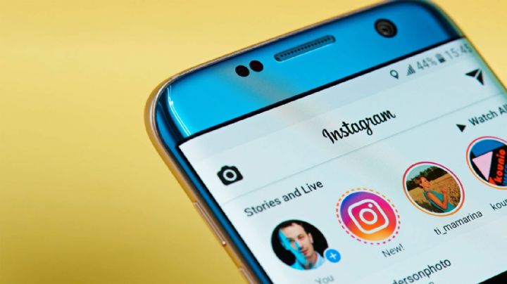 ¿Problemas con Instagram? Usuarios reportan problemas para utilizar la aplicación