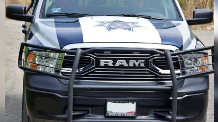 Tras ser baleada en la cabeza, Jaqueline fallece al ser atendida en un hospital; tenía 28 años