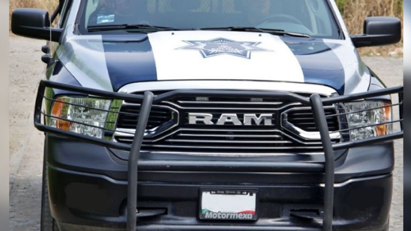 Tras ser baleada en la cabeza, Jaqueline fallece al ser atendida en un hospital; tenía 28 años