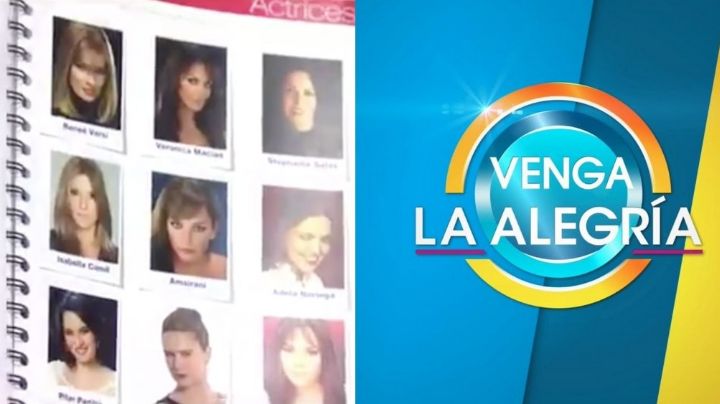 Adiós 'Hoy': Tras subir 30 kilos y exhibir catálogo de Televisa, villana de novelas se une a 'VLA'