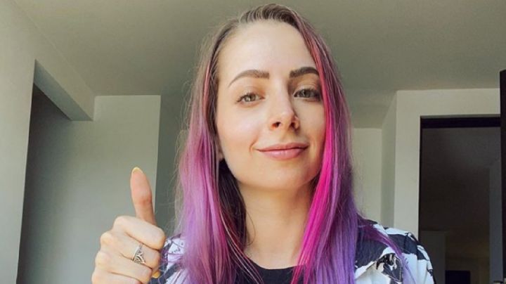 Tras 5 meses en prisión, YosStop es puesta en libertad; estos son todos los detalles