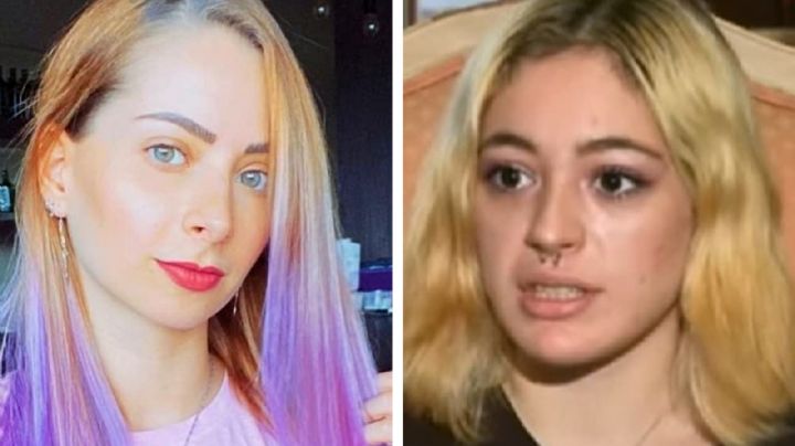 Estas son todas las condiciones que YosStop aceptó para poder salir de la cárcel