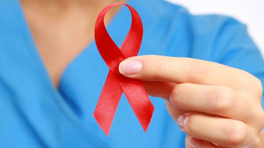 Inegi informa: Uno de cada tres que mueren por sida no contaba con servicios de salud