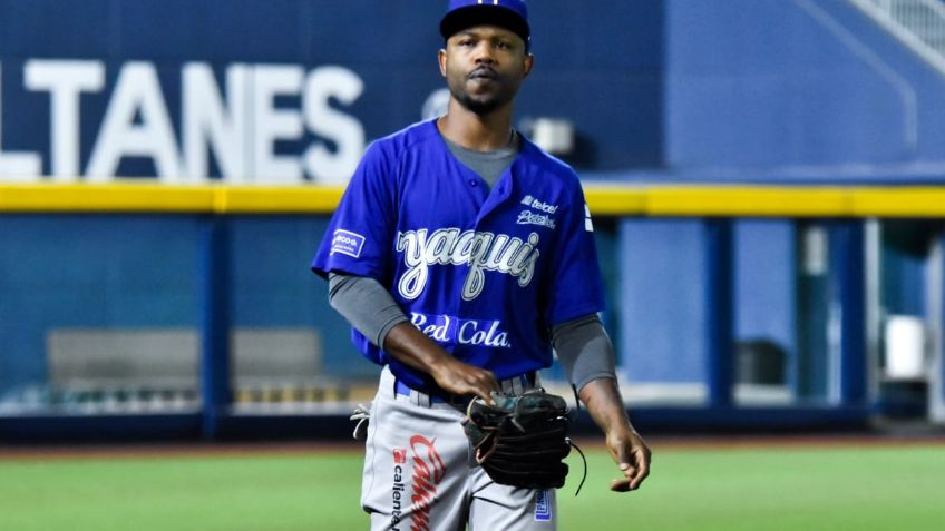Sultanes en extrainnings deja en el terreno de juego a los Yaquis y toman ventaja en la serie