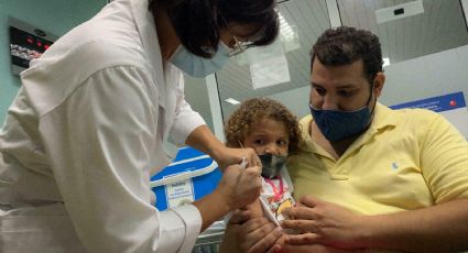Cuba sigue a EU y comienza la aplicación de las vacunas de refuerzo para frenar al Covid-19