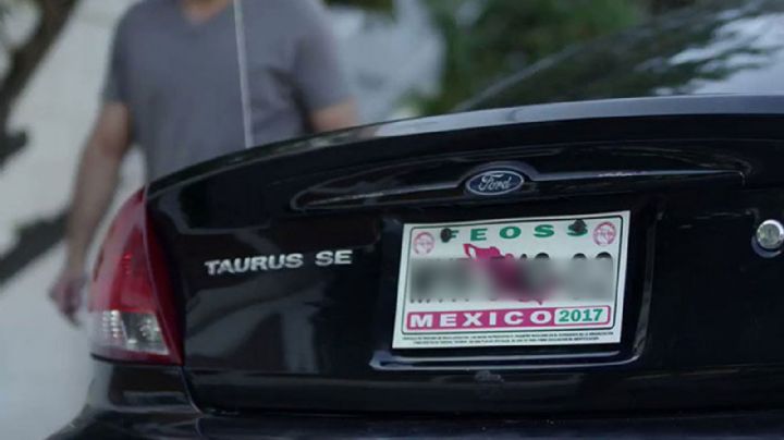 Lo que debes saber sobre el proceso de regularización de autos 'chocolate' en Sonora