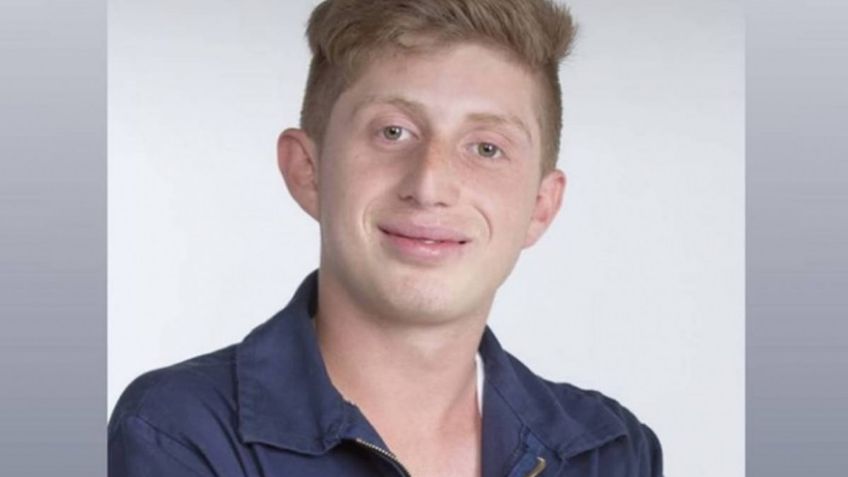 ¡Alerta en Televisa! Convocan a marcha para exigir justicia por la muerte de Octavio Ocaña