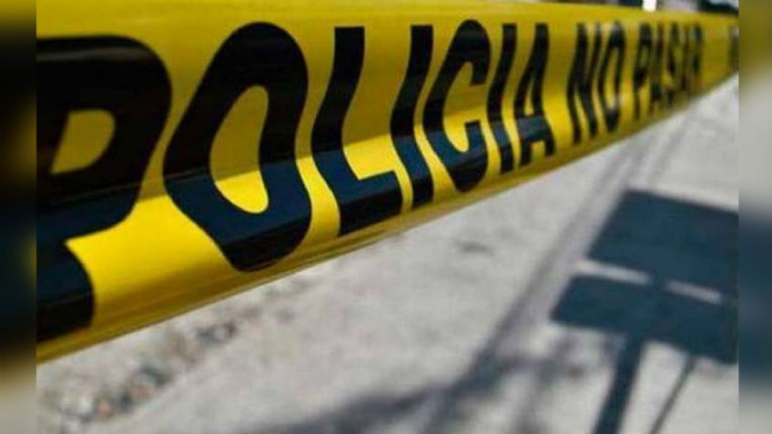 Sujetos armados emboscan y asesinan a regidor del Partido Verde al salir de su casa en Guerrero